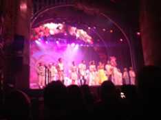 Kevin_Oleary_The_MinMen_Lisa_Riley_Panto_2012